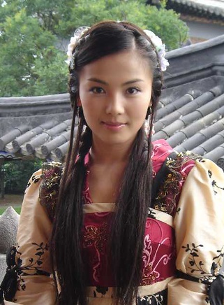 馬如風