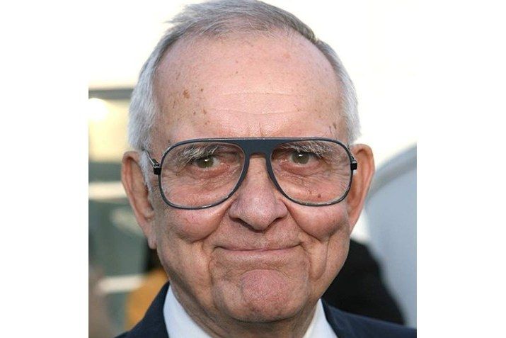 Tom Hatten Tom Hatten