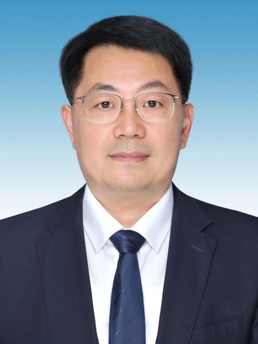 李文波(山東省日照山海天旅遊度假區教育和體育局黨組書記、局長) 李文波(山東省日照山海天旅遊度假區教育和體育局黨組書記、局長)