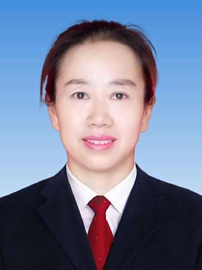 陳娜(甘肅省張掖市山丹縣教育局黨組成員、縣紀委監委駐縣教育局紀檢監察組組長) 陳娜(甘肅省張掖市山丹縣教育局黨組成員、縣紀委監委駐縣教育局紀檢監察組組長)