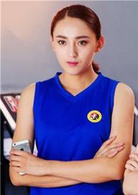 麻辣變形計