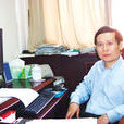 翁征宇 翁征宇