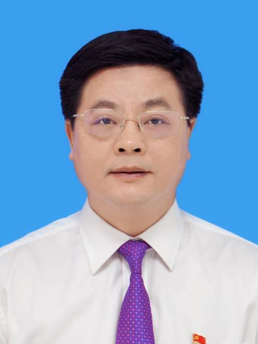 劉文杰(贛州市總工會黨組副書記、常務副主席) 劉文杰(贛州市總工會黨組副書記、常務副主席)