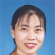 劉家瑛(中國中醫科學院針灸醫院神經科主任) 劉家瑛(中國中醫科學院針灸醫院神經科主任)