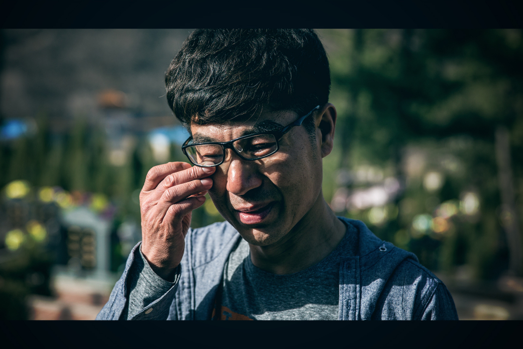 100天的陪伴 100天的陪伴