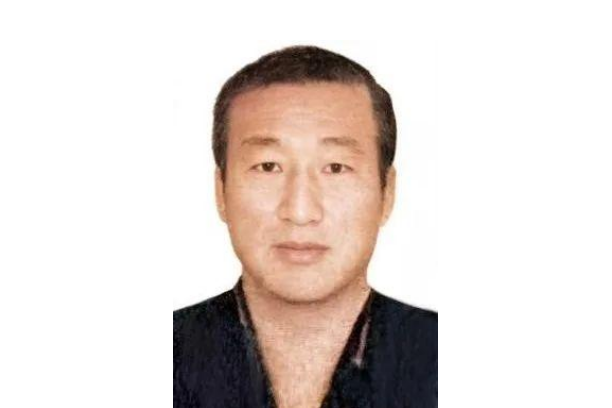 李國安(黑龍江省大慶市薩爾圖區人民法院懸賞通緝人員) 李國安(黑龍江省大慶市薩爾圖區人民法院懸賞通緝人員)
