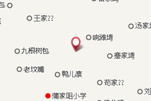 太極觀(四川省的地名) 太極觀(四川省的地名)