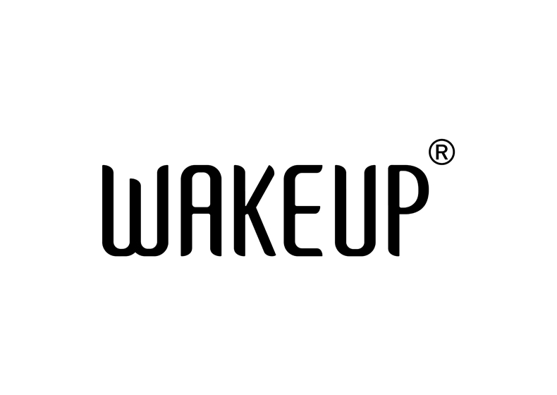 wakeup(隱形眼鏡品牌)