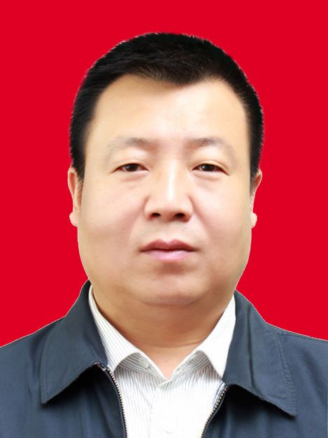 白侯平 白侯平