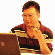 劉金髮(河南省淅川縣廣播電視局副局長) 劉金髮(河南省淅川縣廣播電視局副局長)