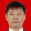 唐修亞 唐修亞