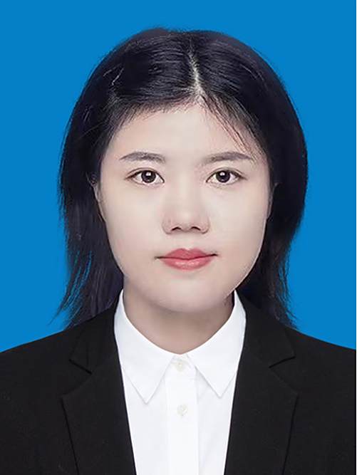 卓敏(貴州省銅仁市德江縣人民政府辦公室黨組成員、副主任) 卓敏(貴州省銅仁市德江縣人民政府辦公室黨組成員、副主任)