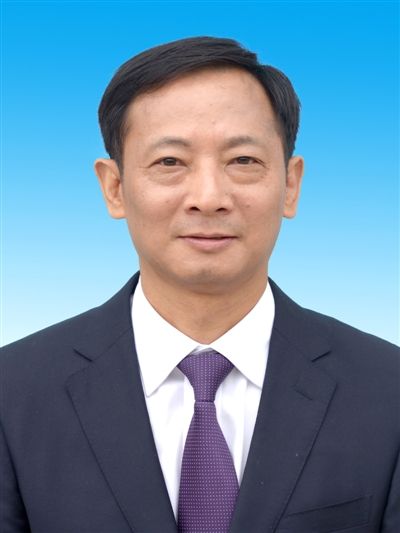 黃清宇(湖南省常德市委副書記) 黃清宇(湖南省常德市委副書記)