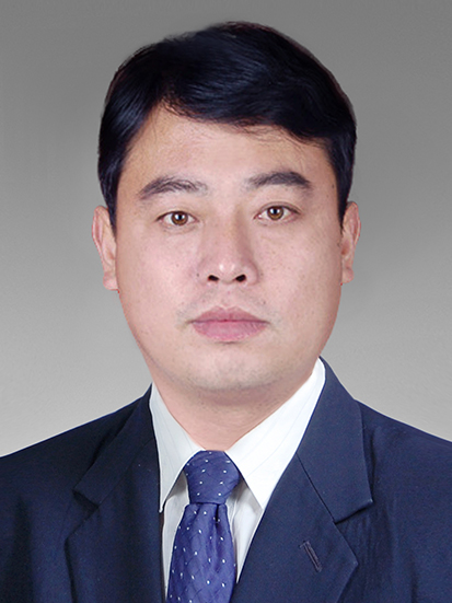 孫紅光(山東省威海市文登區民政局黨組成員、副局長、二級主任科員) 孫紅光(山東省威海市文登區民政局黨組成員、副局長、二級主任科員)