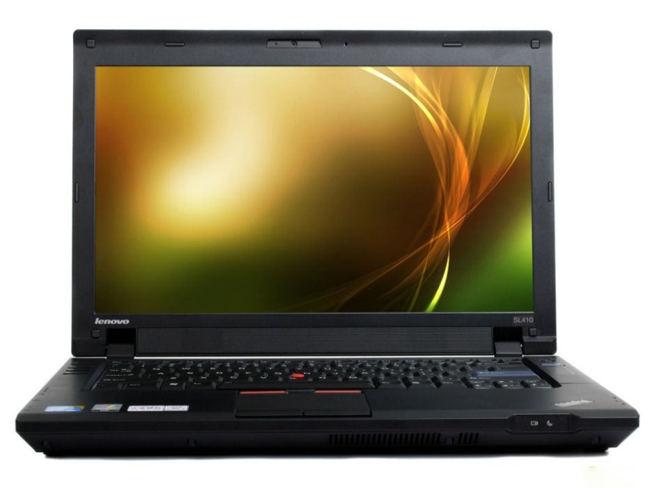 ThinkPad SL410 2842A99 ThinkPad SL410 2842A99