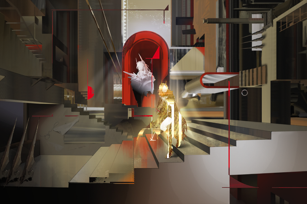 接觸(遊戲《明日方舟》及其衍生作品中的設定) 接觸(遊戲《明日方舟》及其衍生作品中的設定)
