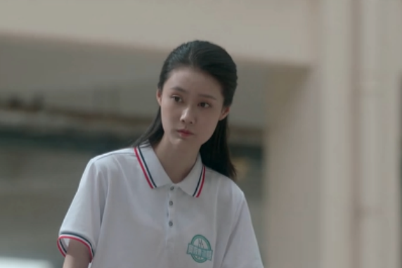 向可 向可