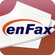 enFax網路傳真 enFax網路傳真