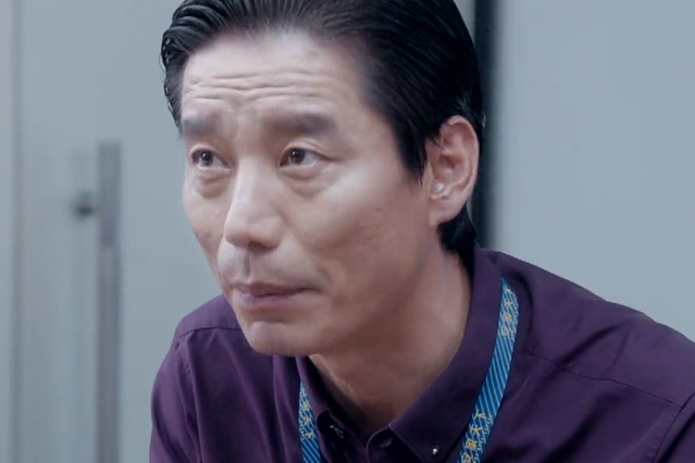 謝亭豐 謝亭豐
