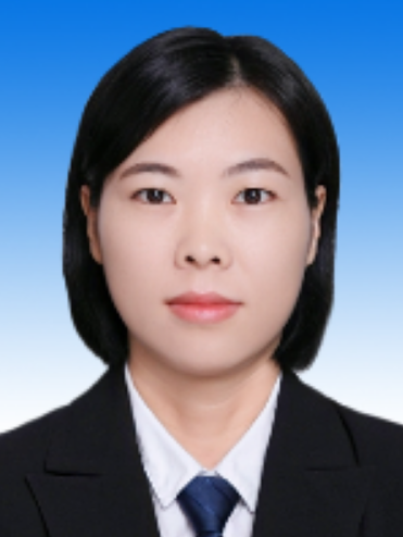 鄧悅明 鄧悅明