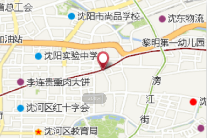 明仁巷 明仁巷