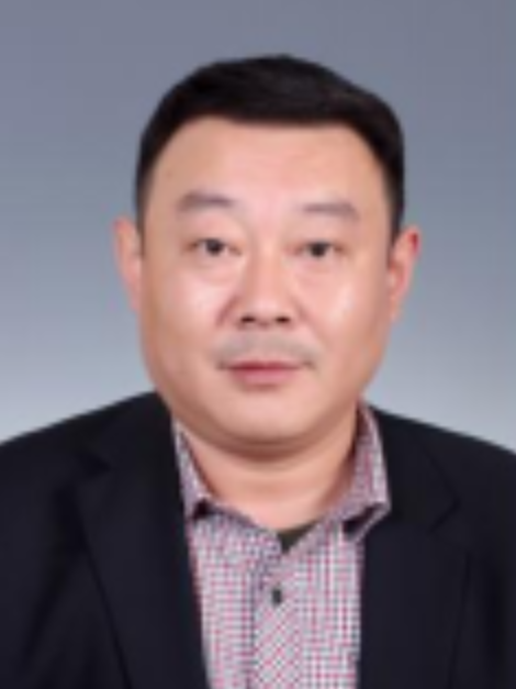 於彬(山東省臨沂市生態環境局費縣分局黨組成員、副局長) 於彬(山東省臨沂市生態環境局費縣分局黨組成員、副局長)