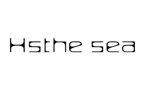 HSTHE SEA HSTHE SEA