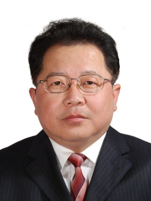 魯黔靈 魯黔靈
