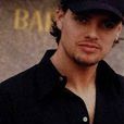 keith duffy keith duffy
