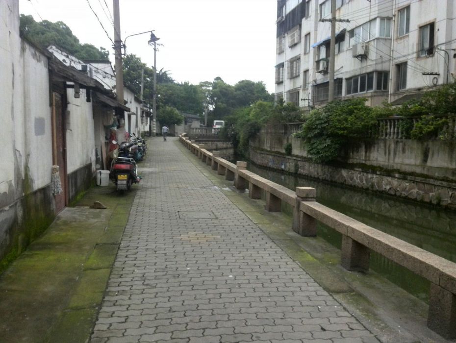 羊王廟 羊王廟