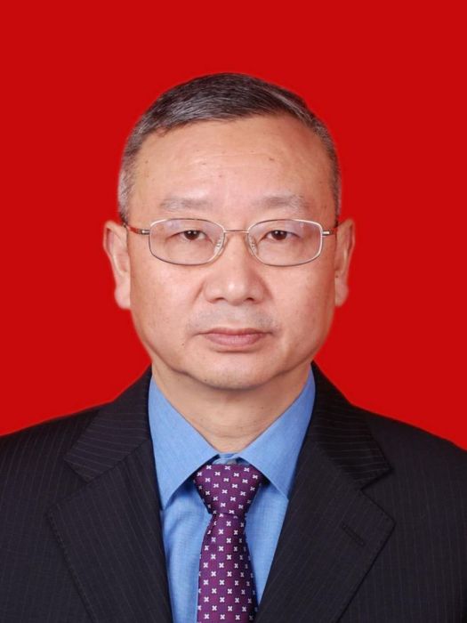 張世民(四川省南充市交通運輸局副局長、黨委委員) 張世民(四川省南充市交通運輸局副局長、黨委委員)