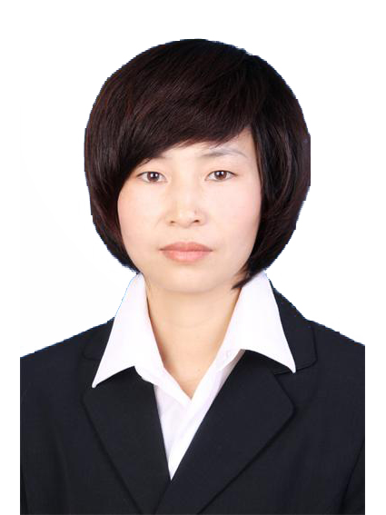 楊建芬(貴州省江口縣政協副主席) 楊建芬(貴州省江口縣政協副主席)