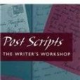 Post Scripts Post Scripts