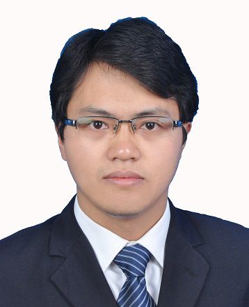 王詩彬 王詩彬
