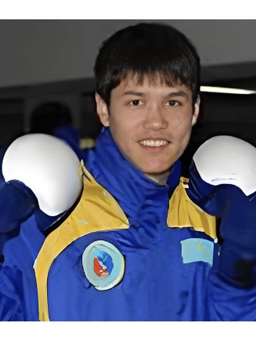 丹尼亞爾 丹尼亞爾