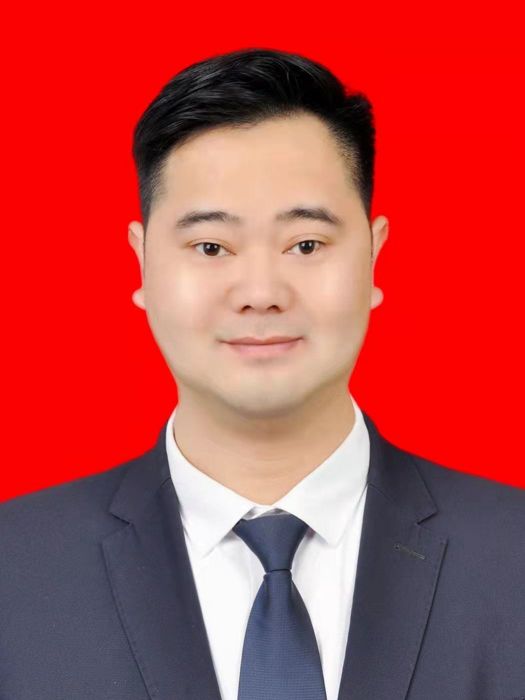 張海彬(湖北省襄陽市穀城縣政協副主席) 張海彬(湖北省襄陽市穀城縣政協副主席)