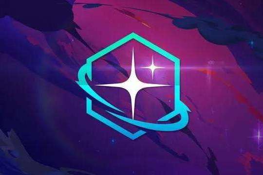 星系(遊戲《英雄聯盟》“雲頂之弈”模式中的機制) 星系(遊戲《英雄聯盟》“雲頂之弈”模式中的機制)
