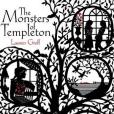 The Monsters of Templeton The Monsters of Templeton