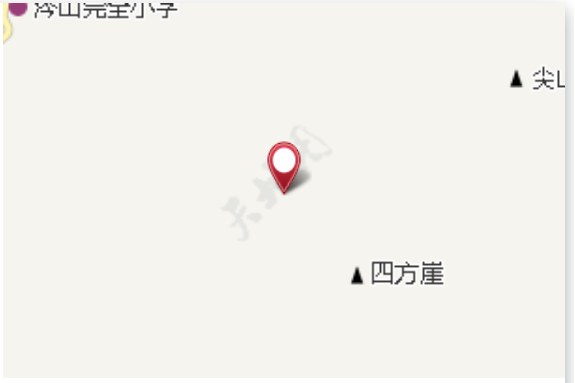 解板溝 解板溝