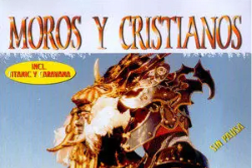 Juanjo Juanjo