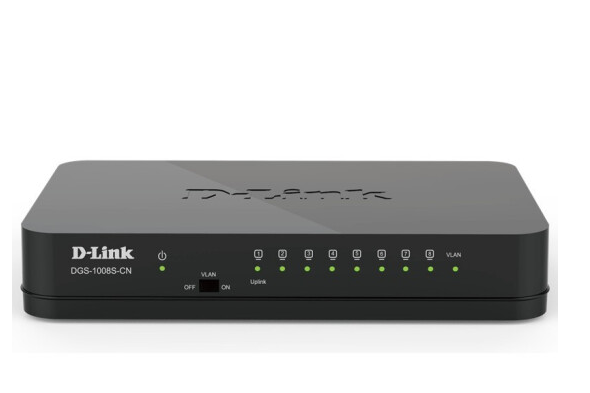 友訊DI-524SU-N8 友訊DI-524SU-N8