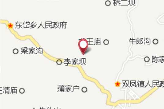 金規山 金規山