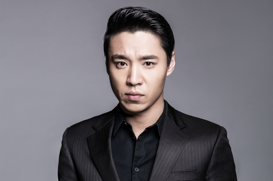 周冠廷(周思宇(演員)) 周冠廷(周思宇(演員))