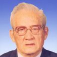 寧榥 寧榥