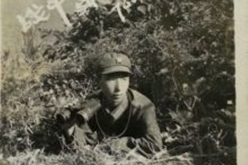 鄭志康 鄭志康