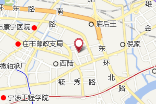河東楊家 河東楊家