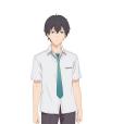 淺村悠太 淺村悠太