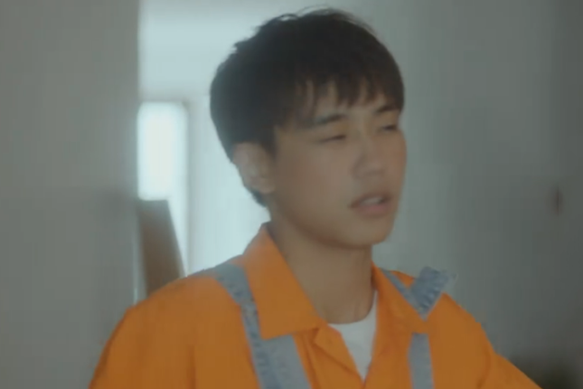 鄒成吉 鄒成吉