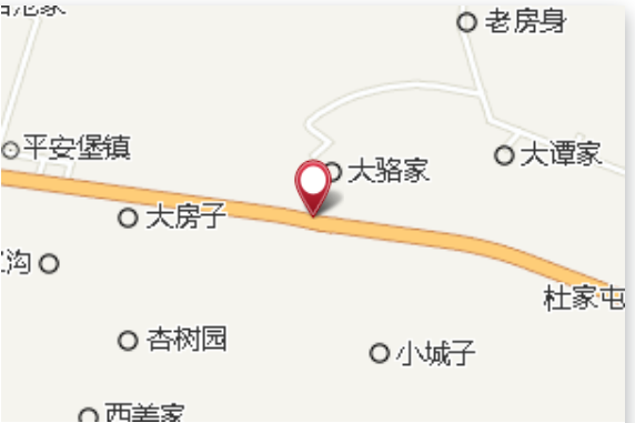 亂八家子 亂八家子