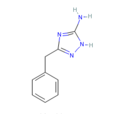 3-氨基-5-苄基-4H-1,2,4-三唑